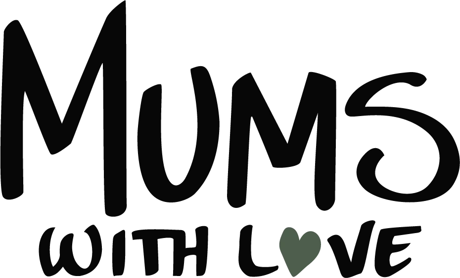 Mums for Moms