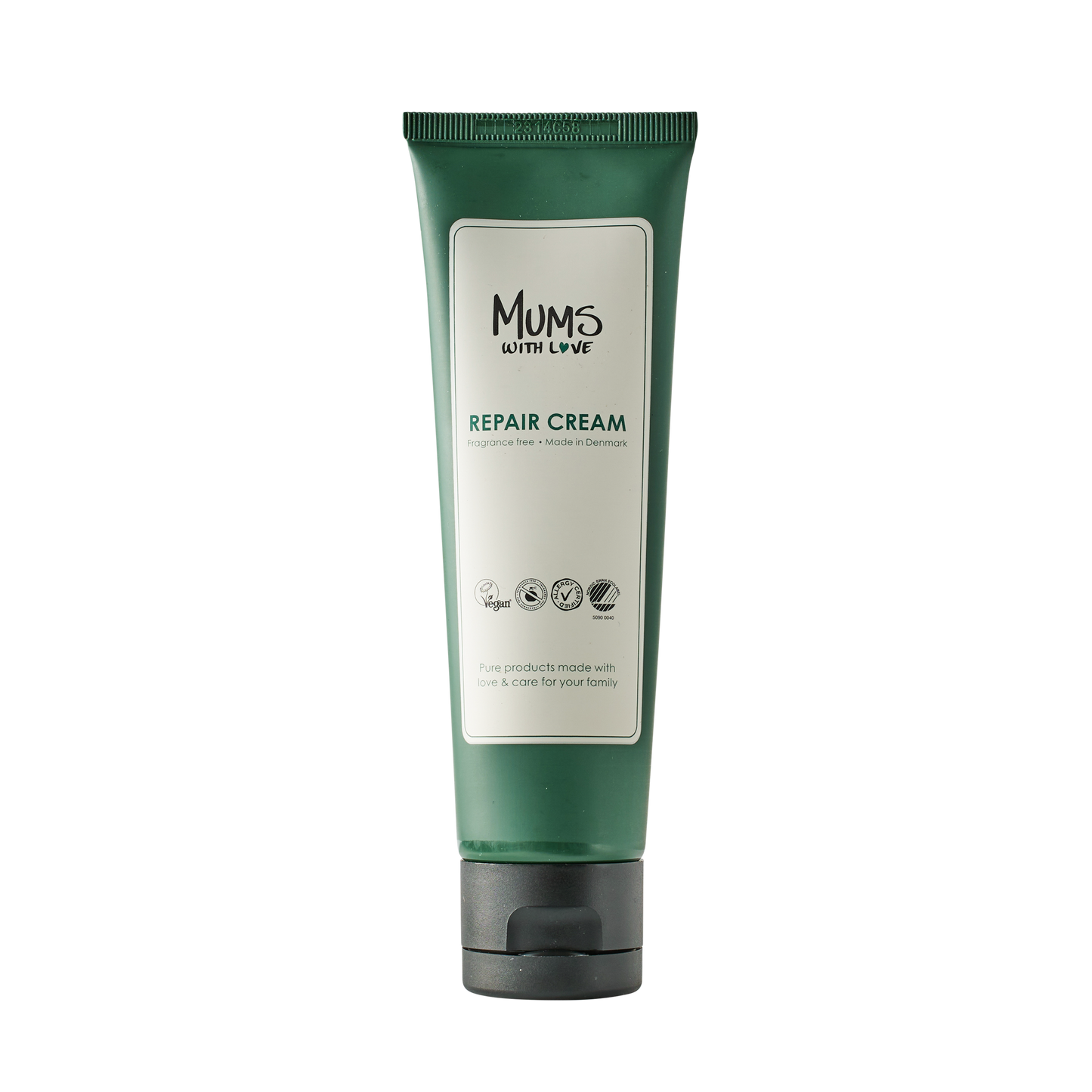 MUMS WITH LOVE APS REPAIR CREAM 100 ml Face